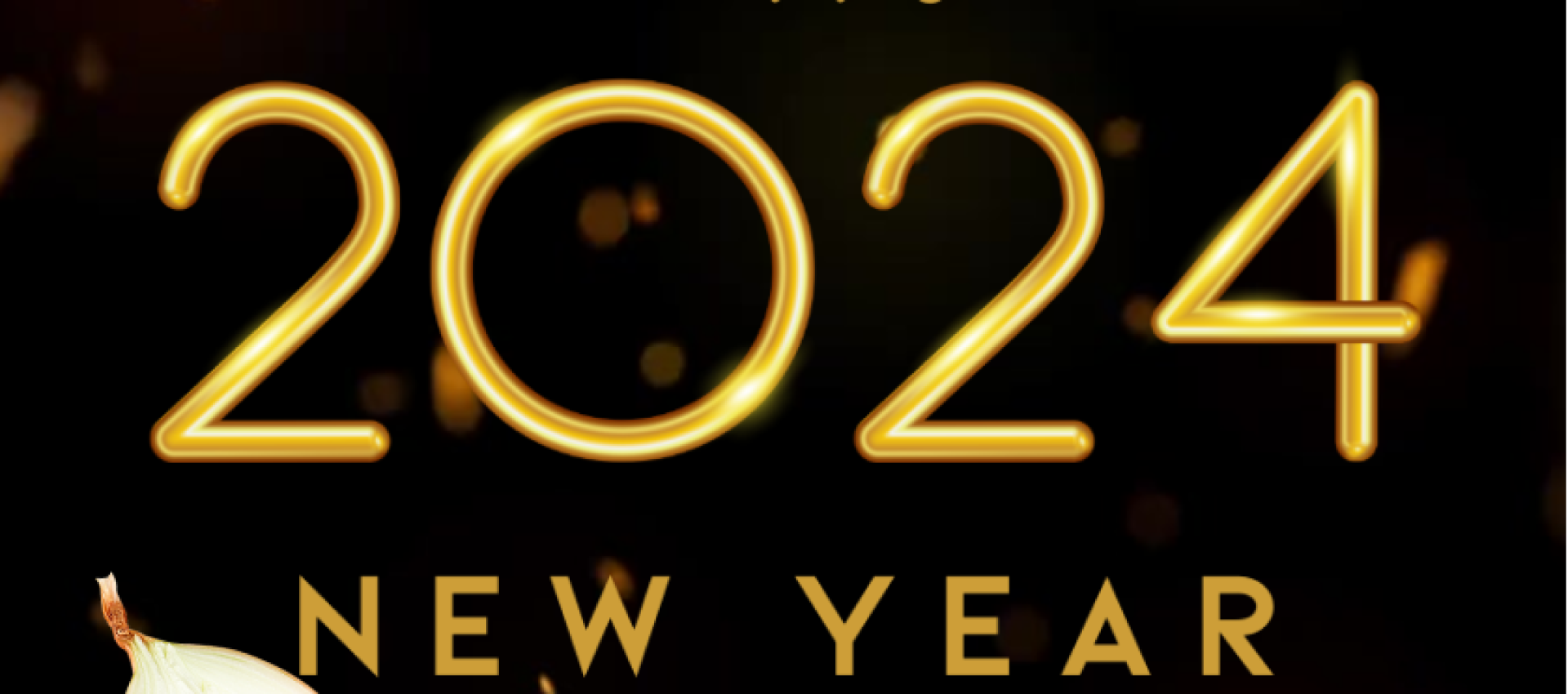 szczesliwego-nowego-roku-fhtrade-2024