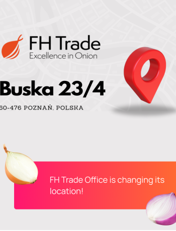 fhtrade-buska-new-location