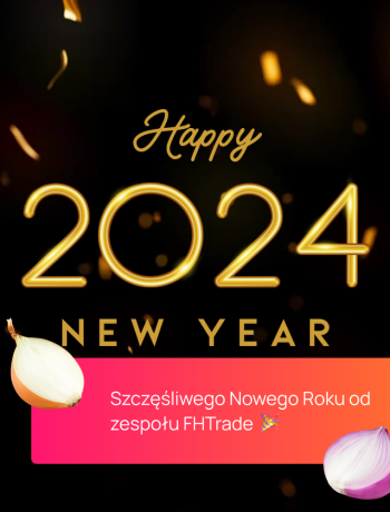 szczesliwego-nowego-roku-fhtrade-2024