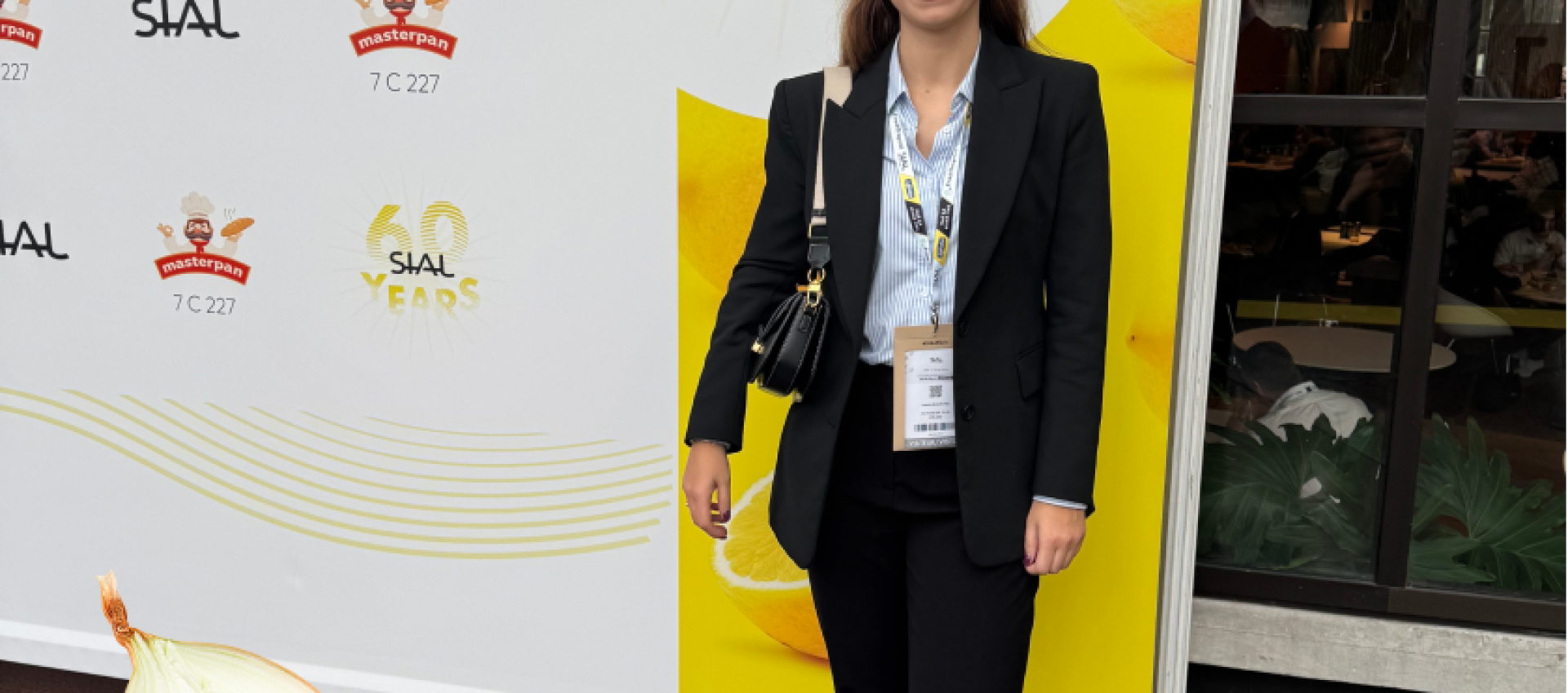 sial-2024-paris-fhtrade