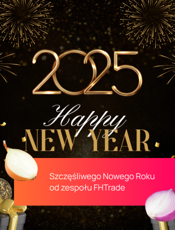 nowy-rok-2025-fhtrade