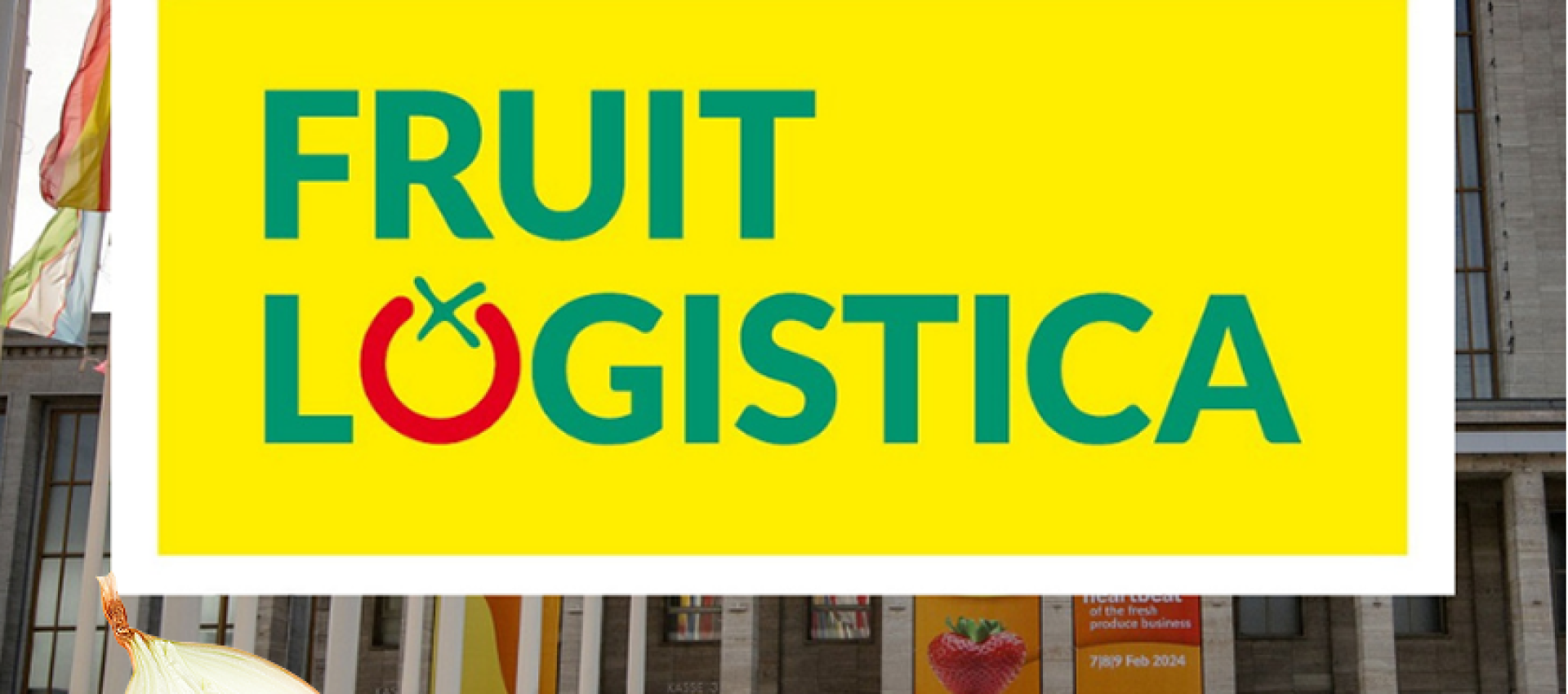 fruit-logistica-fhtrade-2025