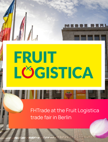 fruit-logistica-fhtrade-2025