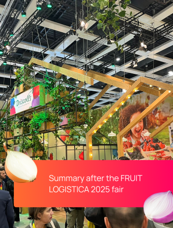 fruit-logistica-fhtrade-summary-2025