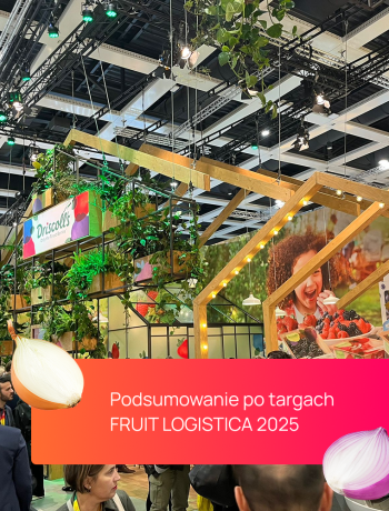 fruit-logistica-fhtrade-summary-2025