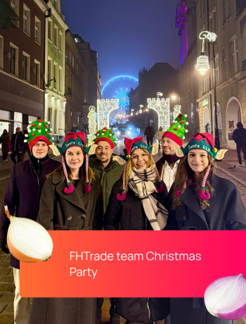 fhtrade-team-christmas-party-2025