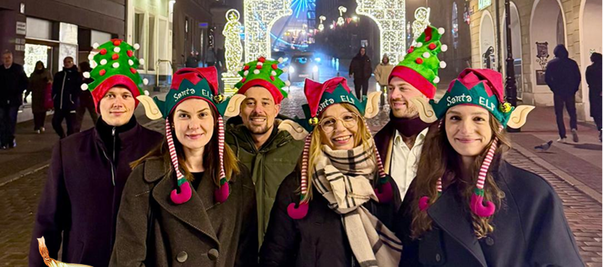 wigilia-firmowa-2025